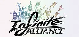 Infinite Alliance