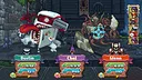 Infinite Alliance Screenshot 13