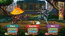 Infinite Alliance Screenshot 7