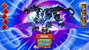 Infinite Alliance Screenshot 0
