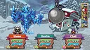 Infinite Alliance Screenshot 9