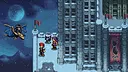 Infinite Alliance Screenshot 4