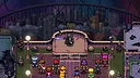 Infinite Alliance Screenshot 1