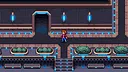 Infinite Alliance Screenshot 8