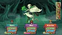 Infinite Alliance Screenshot 15