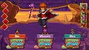 Infinite Alliance Screenshot 5