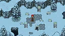 Infinite Alliance Screenshot 12