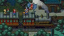 Infinite Alliance Screenshot 3