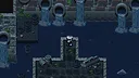 Infinite Alliance Screenshot 14