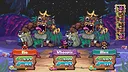 Infinite Alliance Screenshot 11