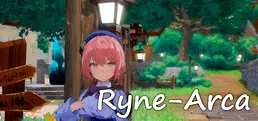 Ryne-Arca