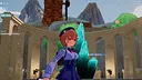 Ryne-Arca Screenshot 0