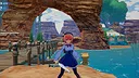Ryne-Arca Screenshot 7