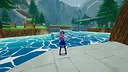 Ryne-Arca Screenshot 6