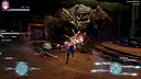 Ryne-Arca Screenshot 3