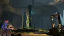 Ryne-Arca Screenshot 4
