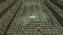 TAKE THEM DOWN Demo Screenshot 14