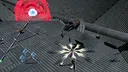 TAKE THEM DOWN Demo Screenshot 15