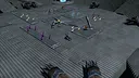 TAKE THEM DOWN Demo Screenshot 13