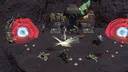 TAKE THEM DOWN Demo Screenshot 9