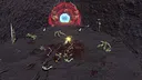 TAKE THEM DOWN Demo Screenshot 10