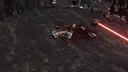 TAKE THEM DOWN Demo Screenshot 8