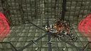 TAKE THEM DOWN Demo Screenshot 3