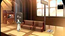 The Trial: Incipit Screenshot 0