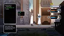 The Trial: Incipit Screenshot 2