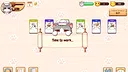 Cats & Cakes: The Card Game Screenshot 0