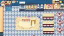 Cats & Cakes: The Card Game Screenshot 1