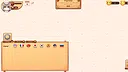 Cats & Cakes: The Card Game Screenshot 6