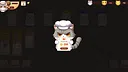 Cats & Cakes: The Card Game Screenshot 4