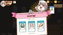 Cats & Cakes: The Card Game Screenshot 2