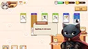 Cats & Cakes: The Card Game Screenshot 3