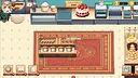 Cats & Cakes: The Card Game Screenshot 5