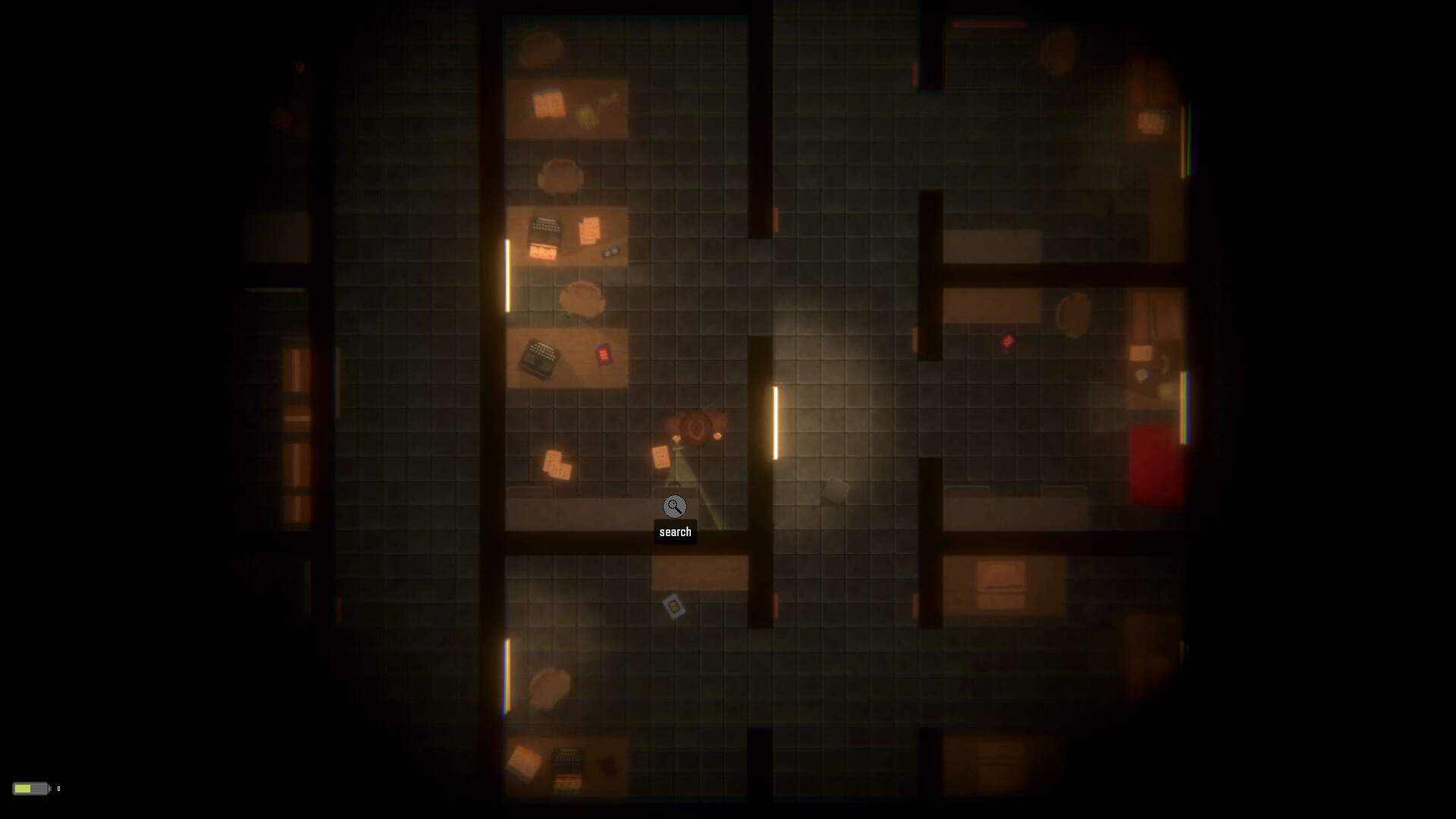 St. Mary's 1985 Screenshot 0