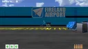 Operation: Followthrough Screenshot 1