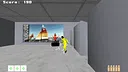 Operation: Followthrough Screenshot 4