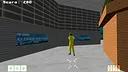 Operation: Followthrough Screenshot 0