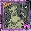CAT! icon