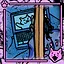 The Laptop icon