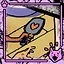 The Paddle icon