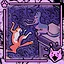 Long Live the King icon