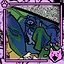 The Cat Cultist icon