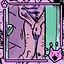 I Need to Pee icon