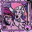 The Vampire icon