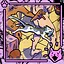 Century Cat icon