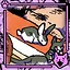 The Bunny icon