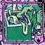 You Finished! icon